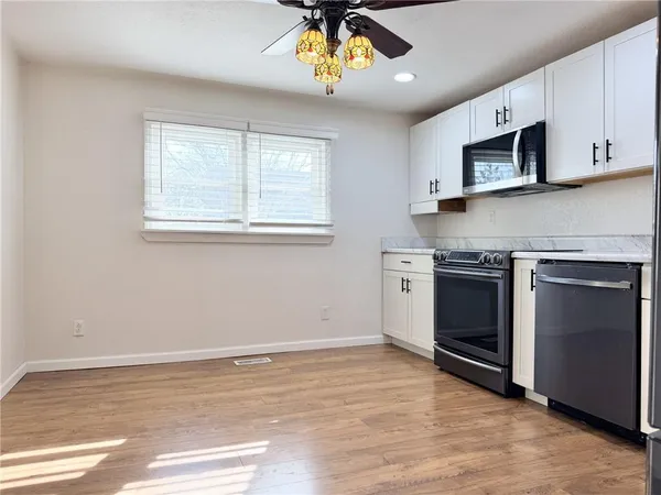 $139,900 | 1310 East 13th Court, Trenton, MO 64683