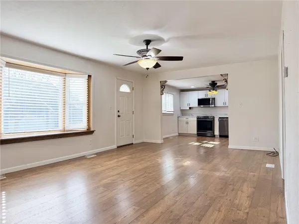 $139,900 | 1310 East 13th Court, Trenton, MO 64683