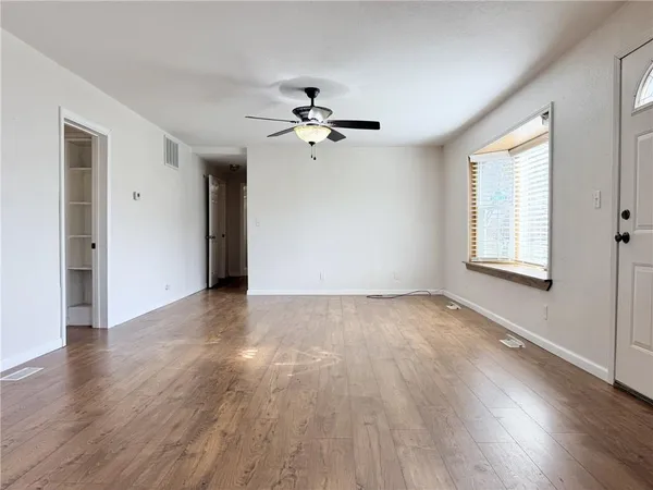 $139,900 | 1310 East 13th Court, Trenton, MO 64683