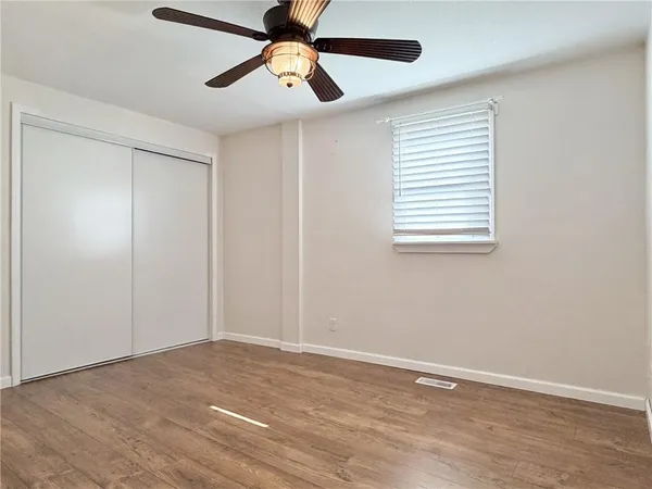 $139,900 | 1310 East 13th Court, Trenton, MO 64683