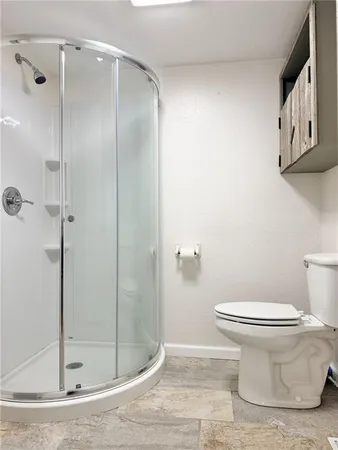 $139,900 | 1310 East 13th Court, Trenton, MO 64683