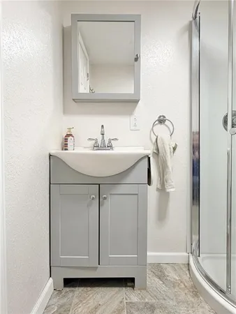 $139,900 | 1310 East 13th Court, Trenton, MO 64683