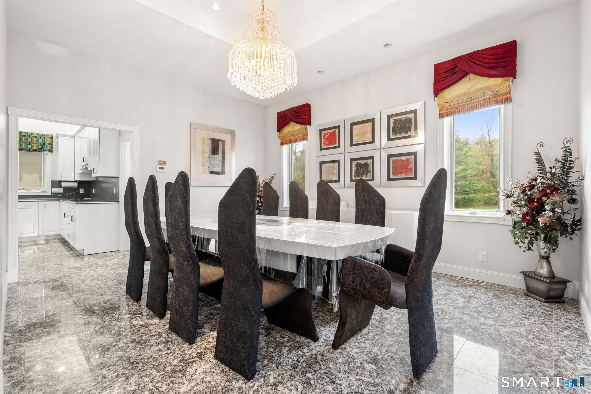 10 Faldu Road Windsor, CT 06095 - Photo 12 of 38