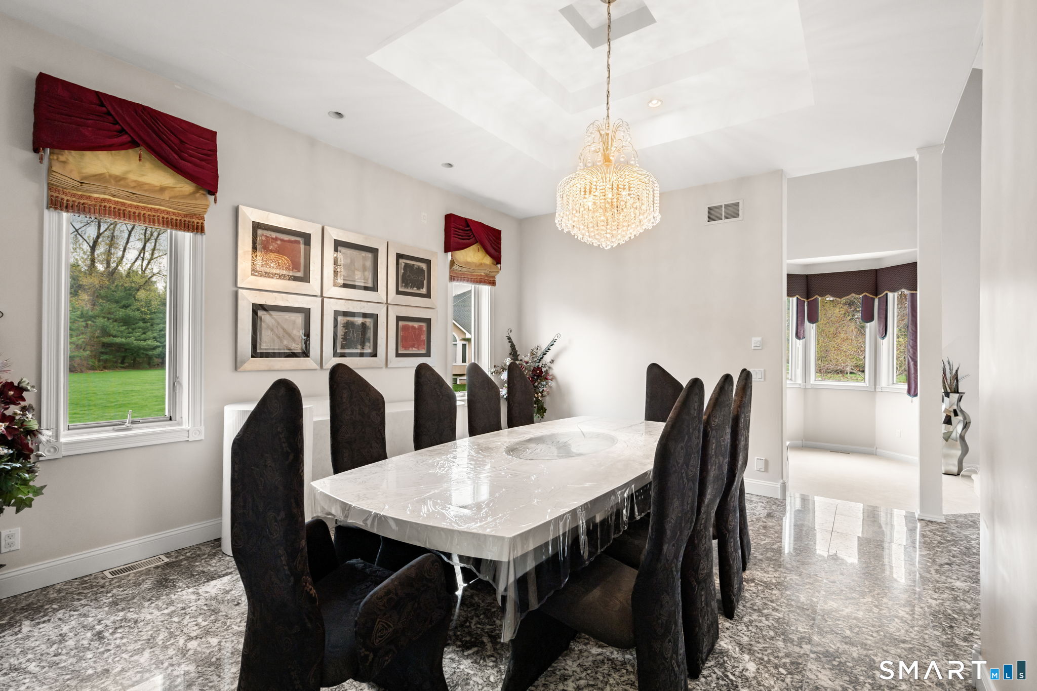 10 Faldu Road Windsor, CT 06095 - Photo 13 of 38