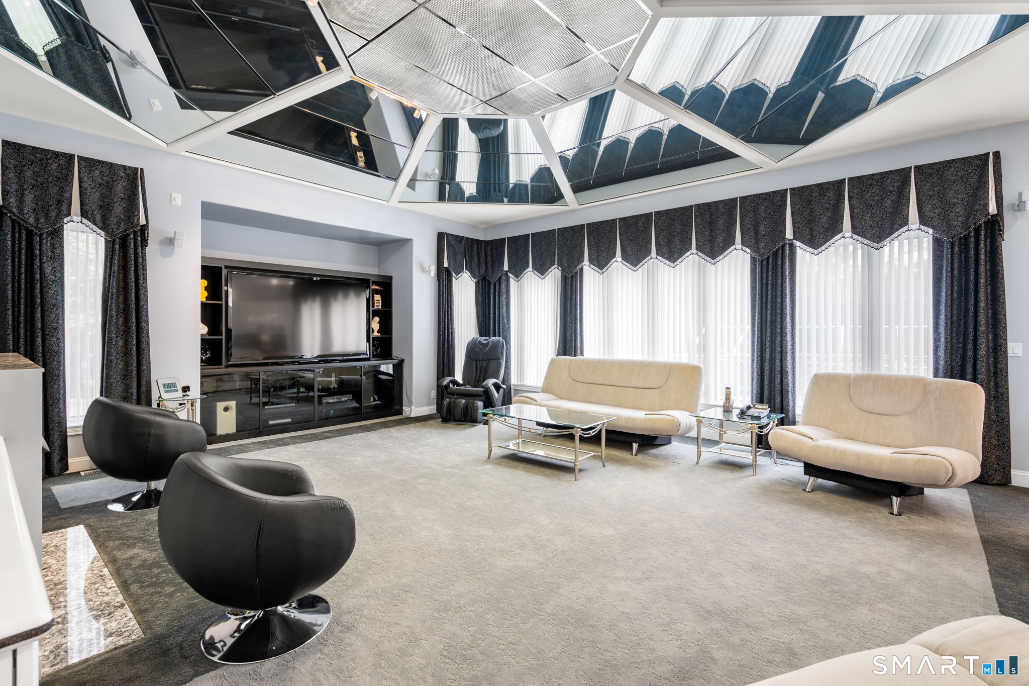 10 Faldu Road Windsor, CT 06095 - Photo 14 of 38