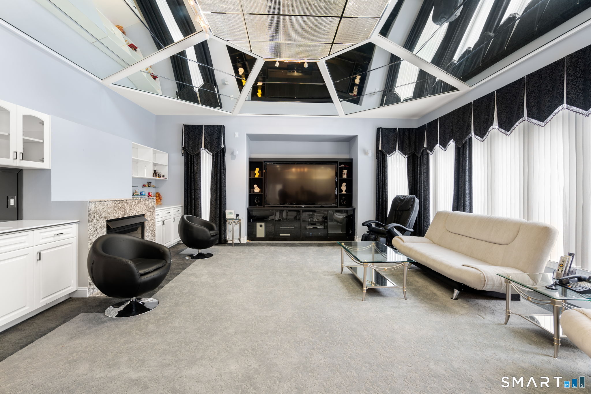 10 Faldu Road Windsor, CT 06095 - Photo 15 of 38