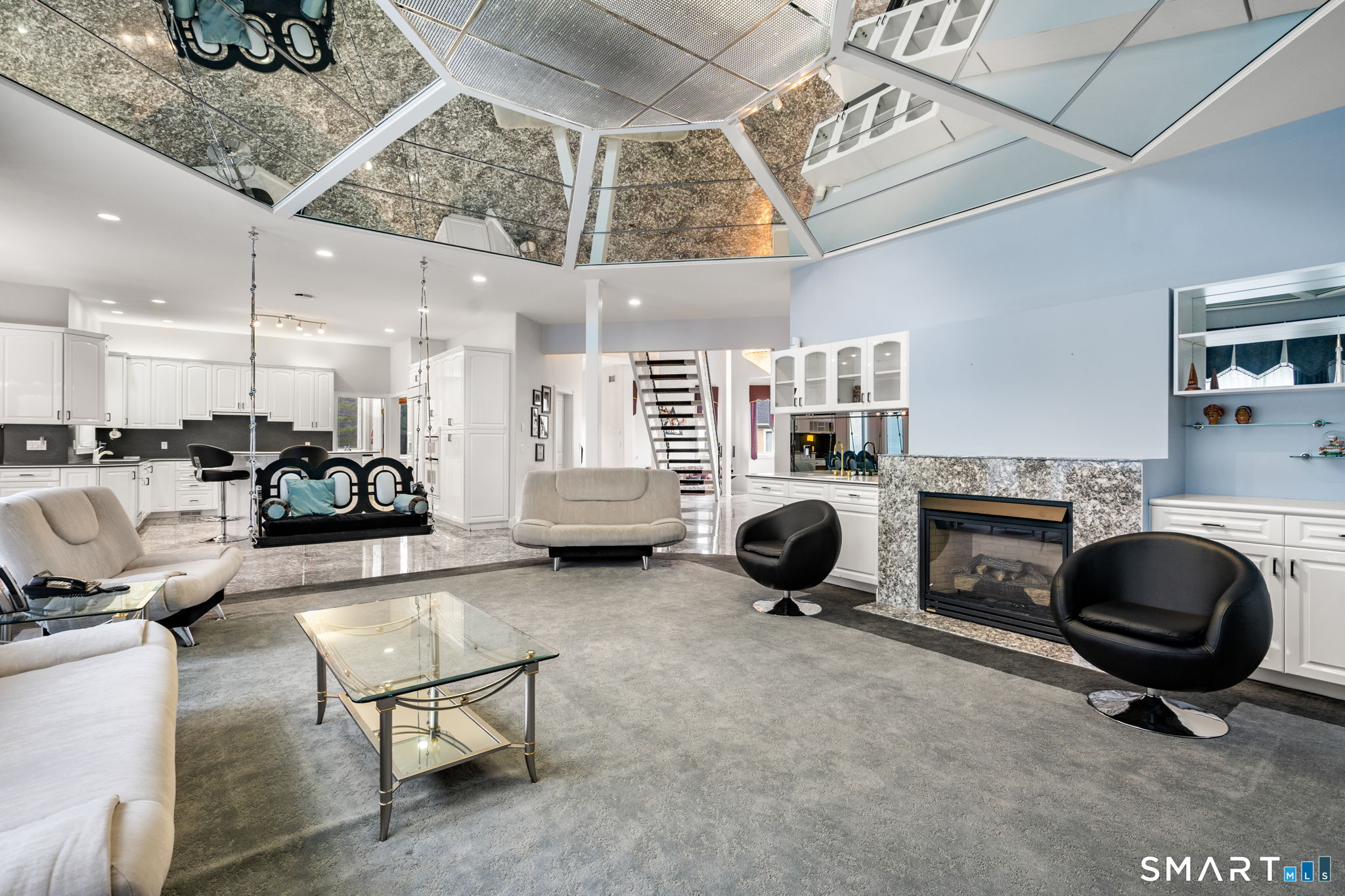 10 Faldu Road Windsor, CT 06095 - Photo 16 of 38