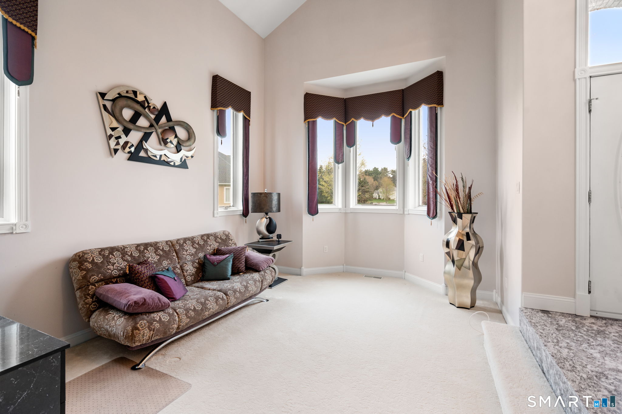 10 Faldu Road Windsor, CT 06095 - Photo 17 of 38