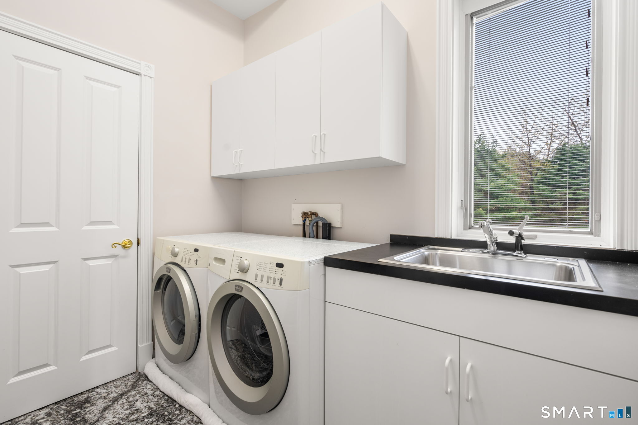 10 Faldu Road Windsor, CT 06095 - Photo 18 of 38