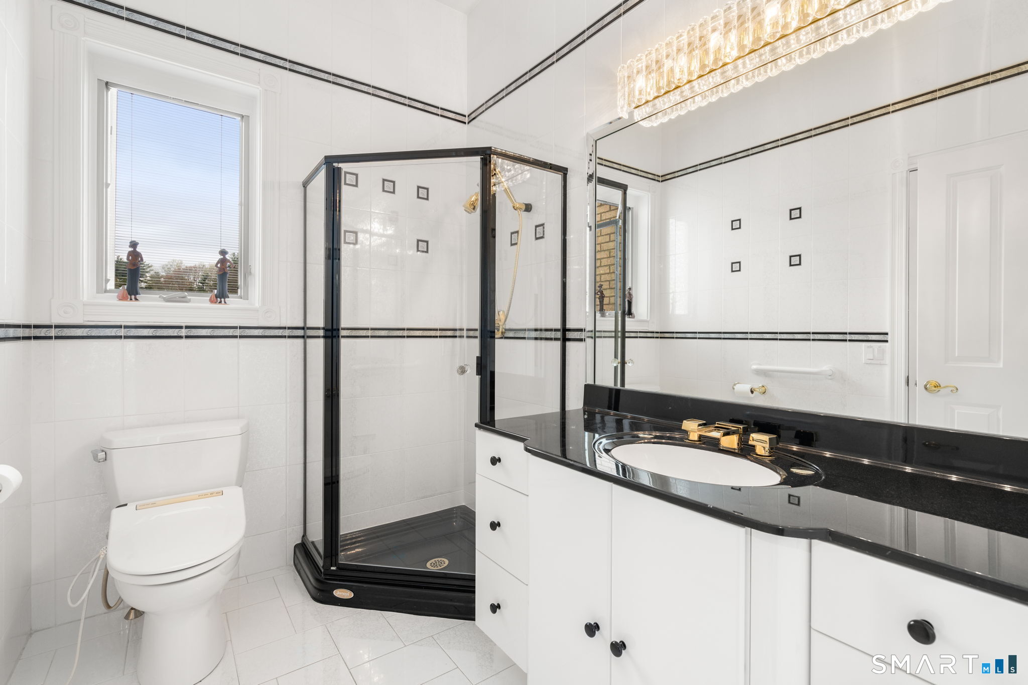 10 Faldu Road Windsor, CT 06095 - Photo 19 of 38