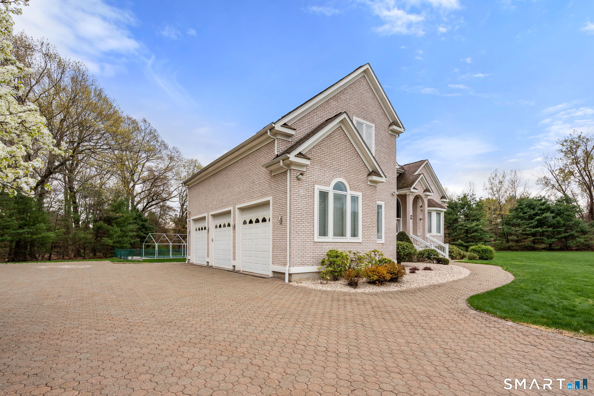 10 Faldu Road Windsor, CT 06095 - Photo 2 of 38