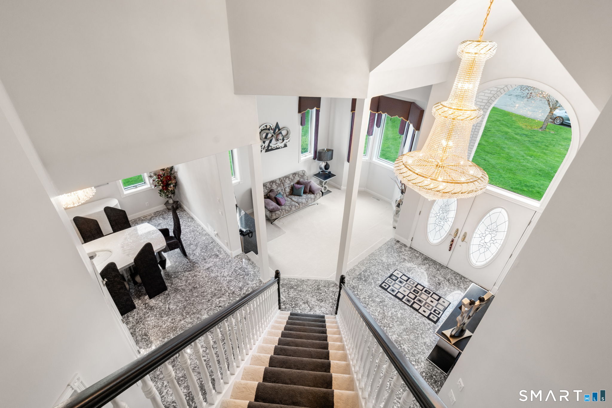 10 Faldu Road Windsor, CT 06095 - Photo 21 of 38