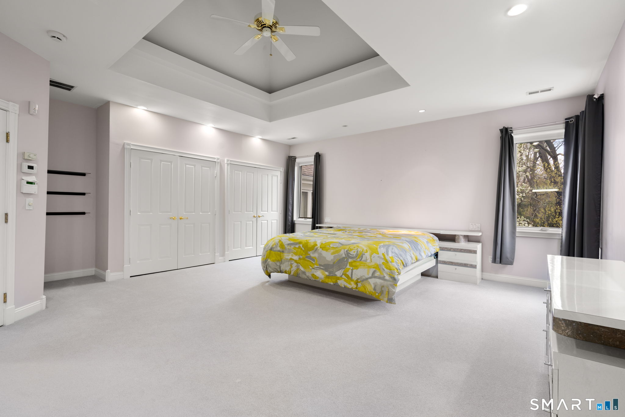 10 Faldu Road Windsor, CT 06095 - Photo 22 of 38