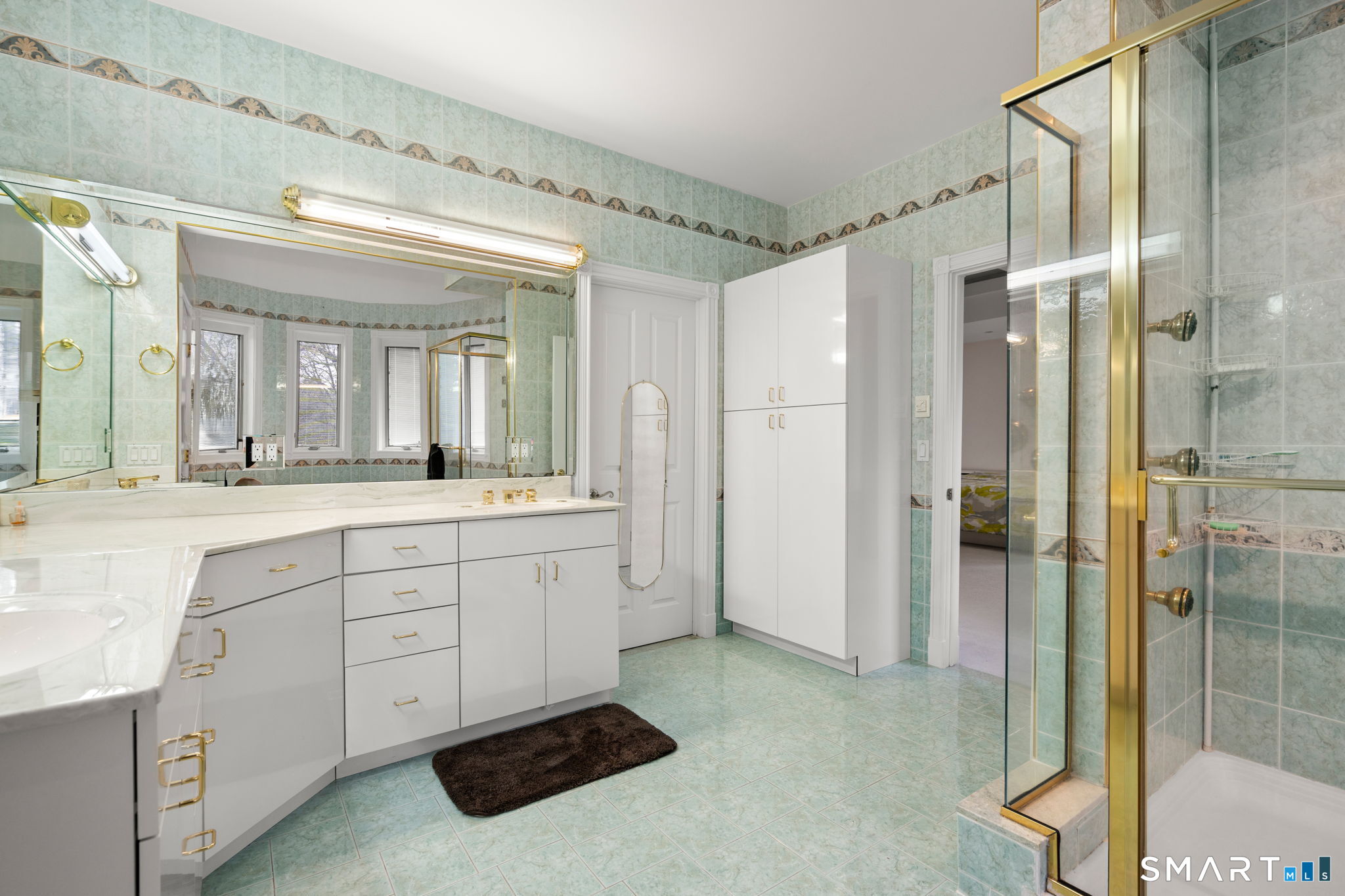 10 Faldu Road Windsor, CT 06095 - Photo 23 of 38