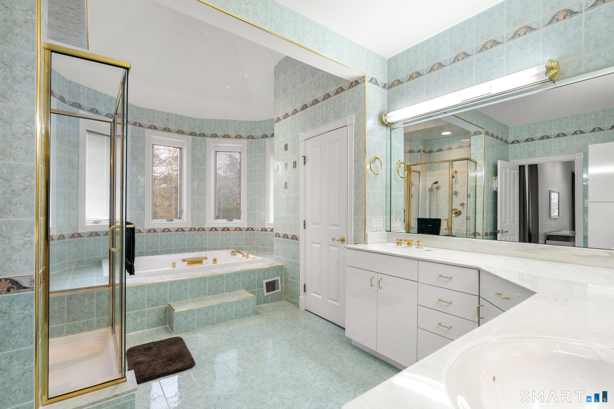 10 Faldu Road Windsor, CT 06095 - Photo 24 of 38