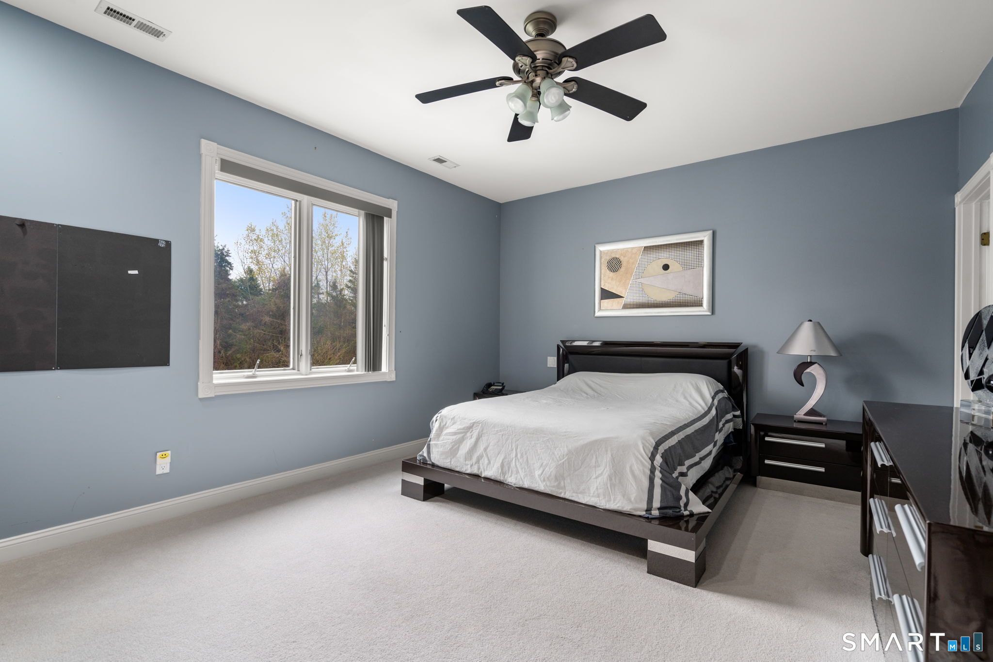 10 Faldu Road Windsor, CT 06095 - Photo 25 of 38