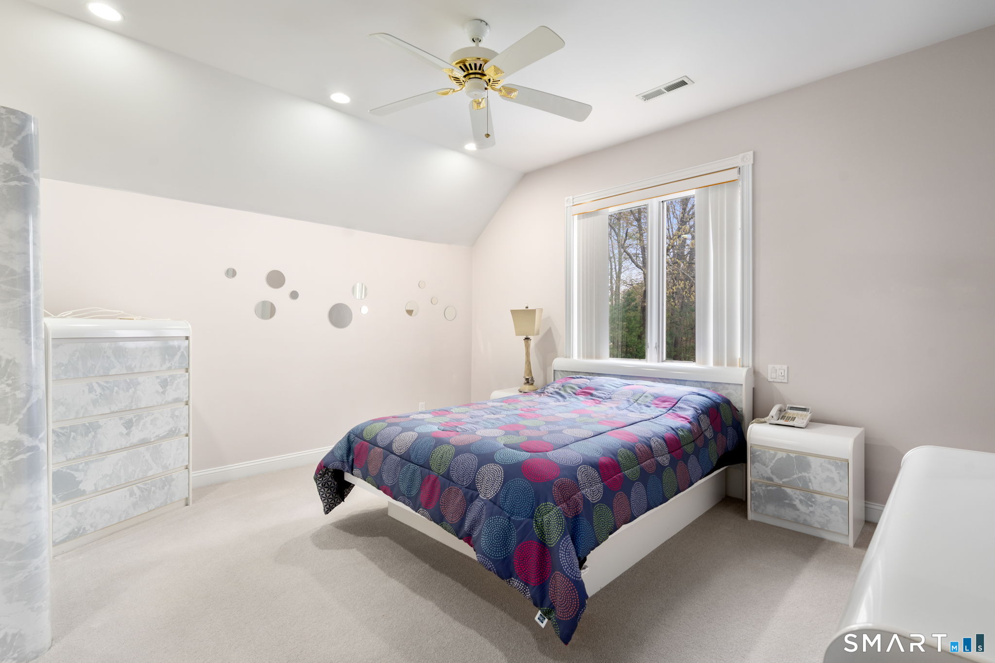 10 Faldu Road Windsor, CT 06095 - Photo 26 of 38