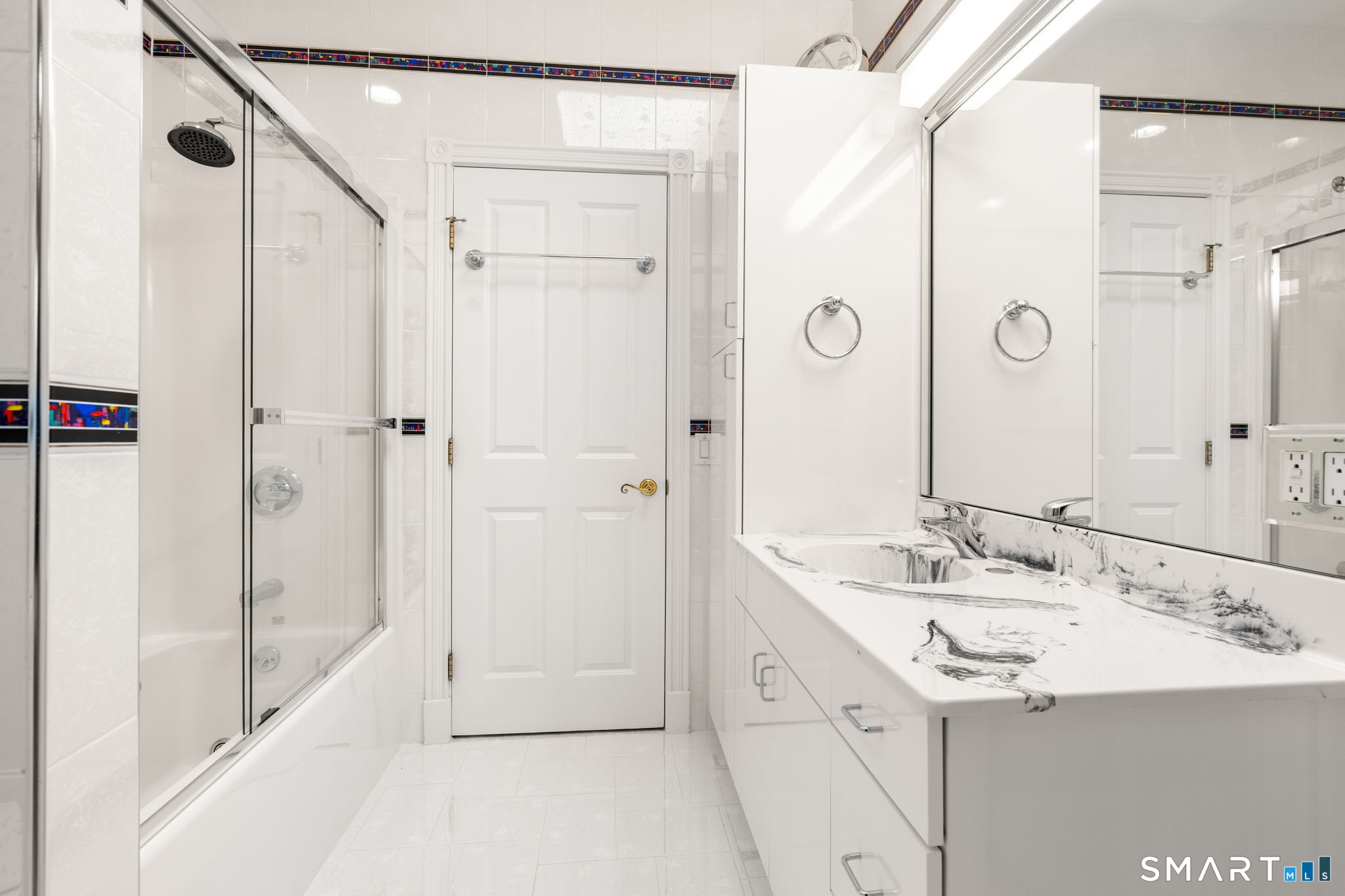 10 Faldu Road Windsor, CT 06095 - Photo 27 of 38