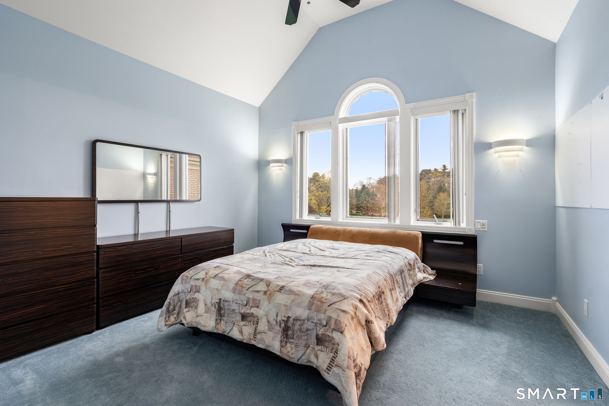 10 Faldu Road Windsor, CT 06095 - Photo 28 of 38