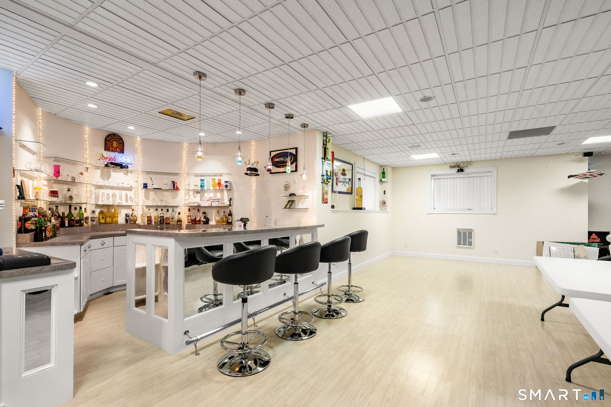 10 Faldu Road Windsor, CT 06095 - Photo 29 of 38