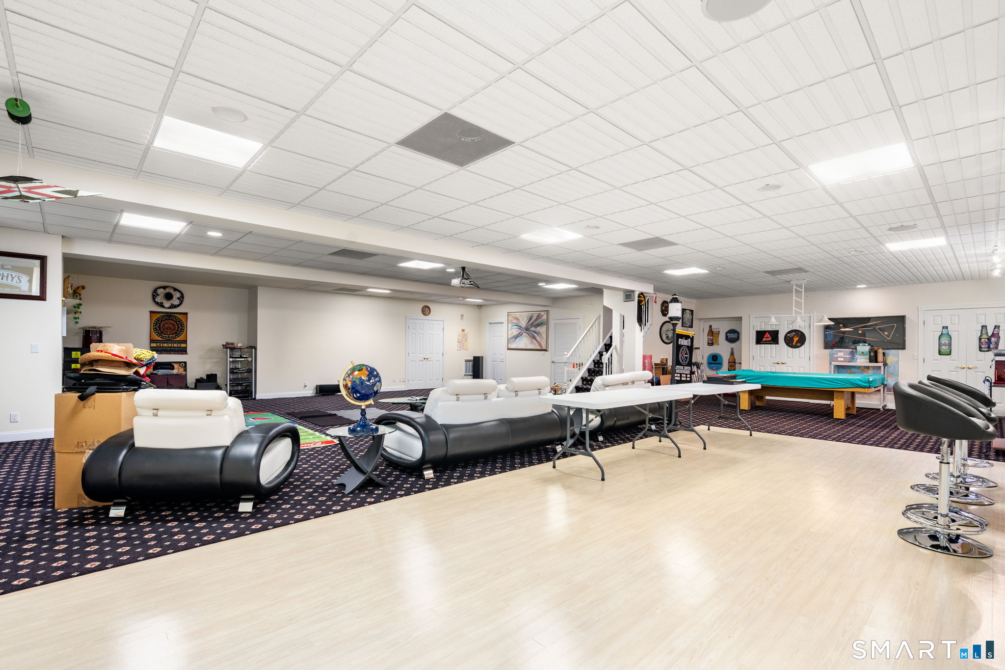 10 Faldu Road Windsor, CT 06095 - Photo 30 of 38