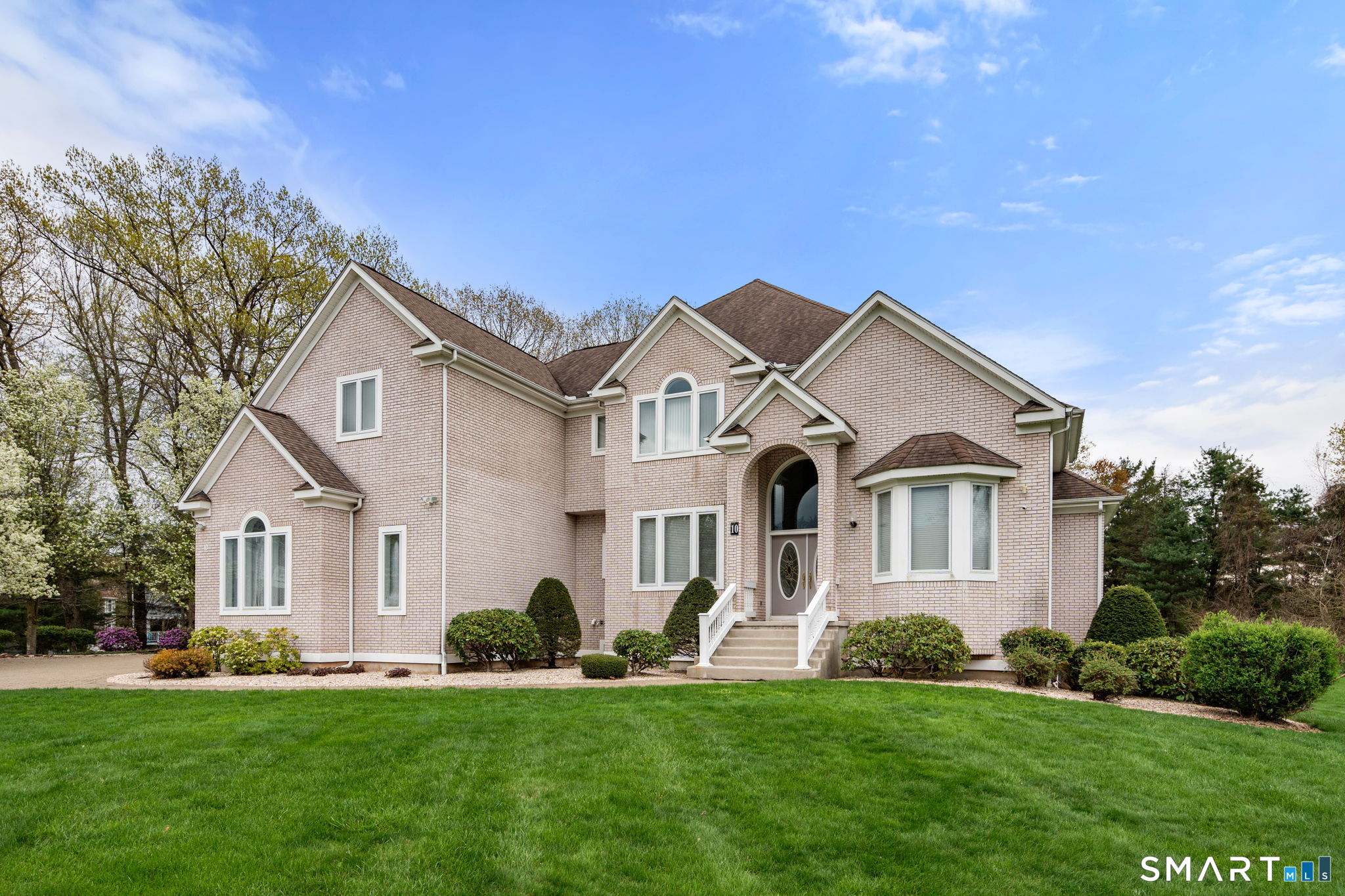 10 Faldu Road Windsor, CT 06095 - Photo 3 of 38