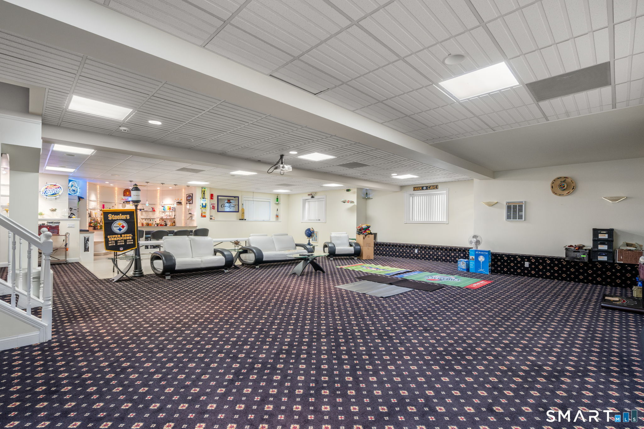 10 Faldu Road Windsor, CT 06095 - Photo 31 of 38