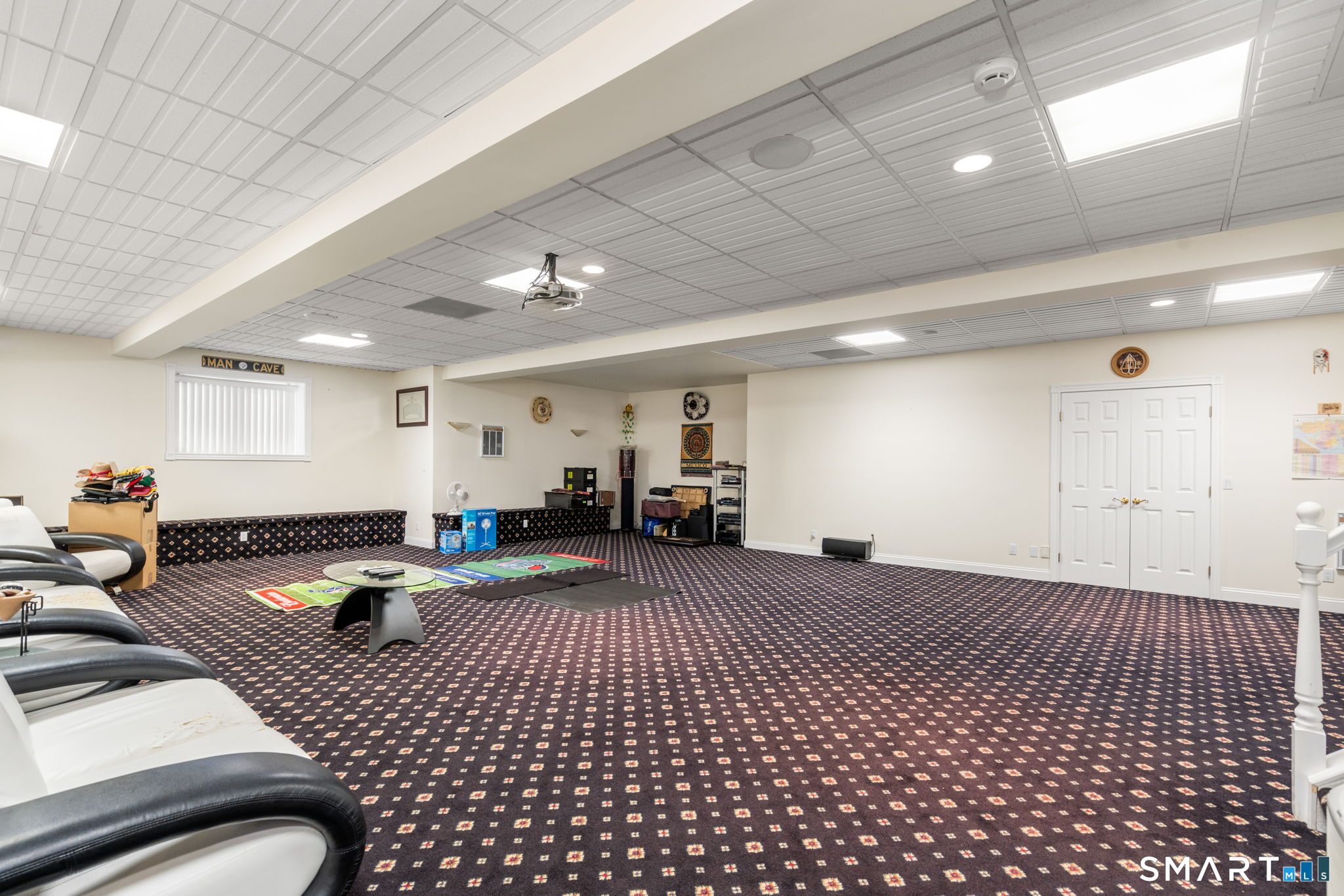 10 Faldu Road Windsor, CT 06095 - Photo 32 of 38