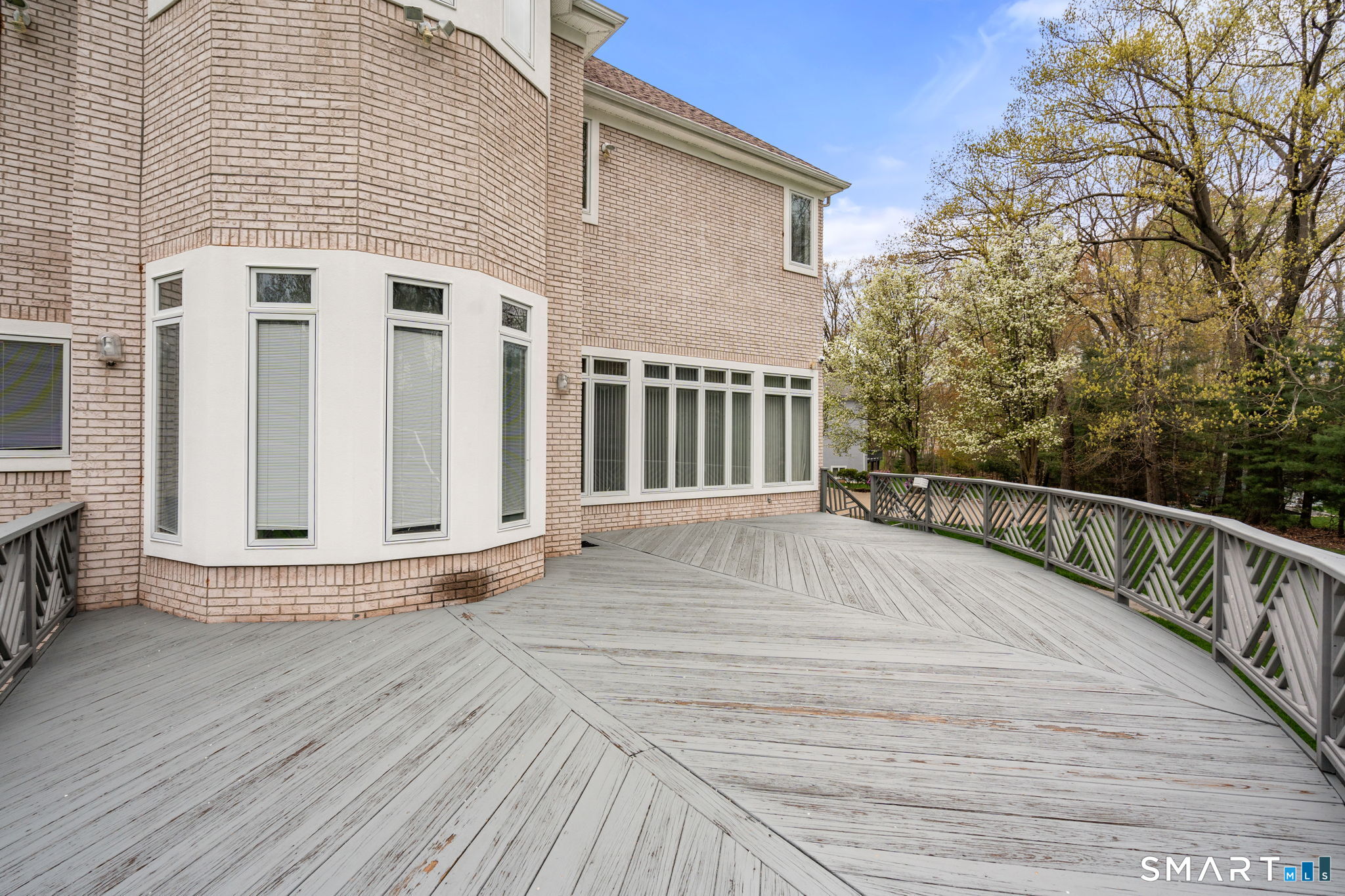 10 Faldu Road Windsor, CT 06095 - Photo 33 of 38