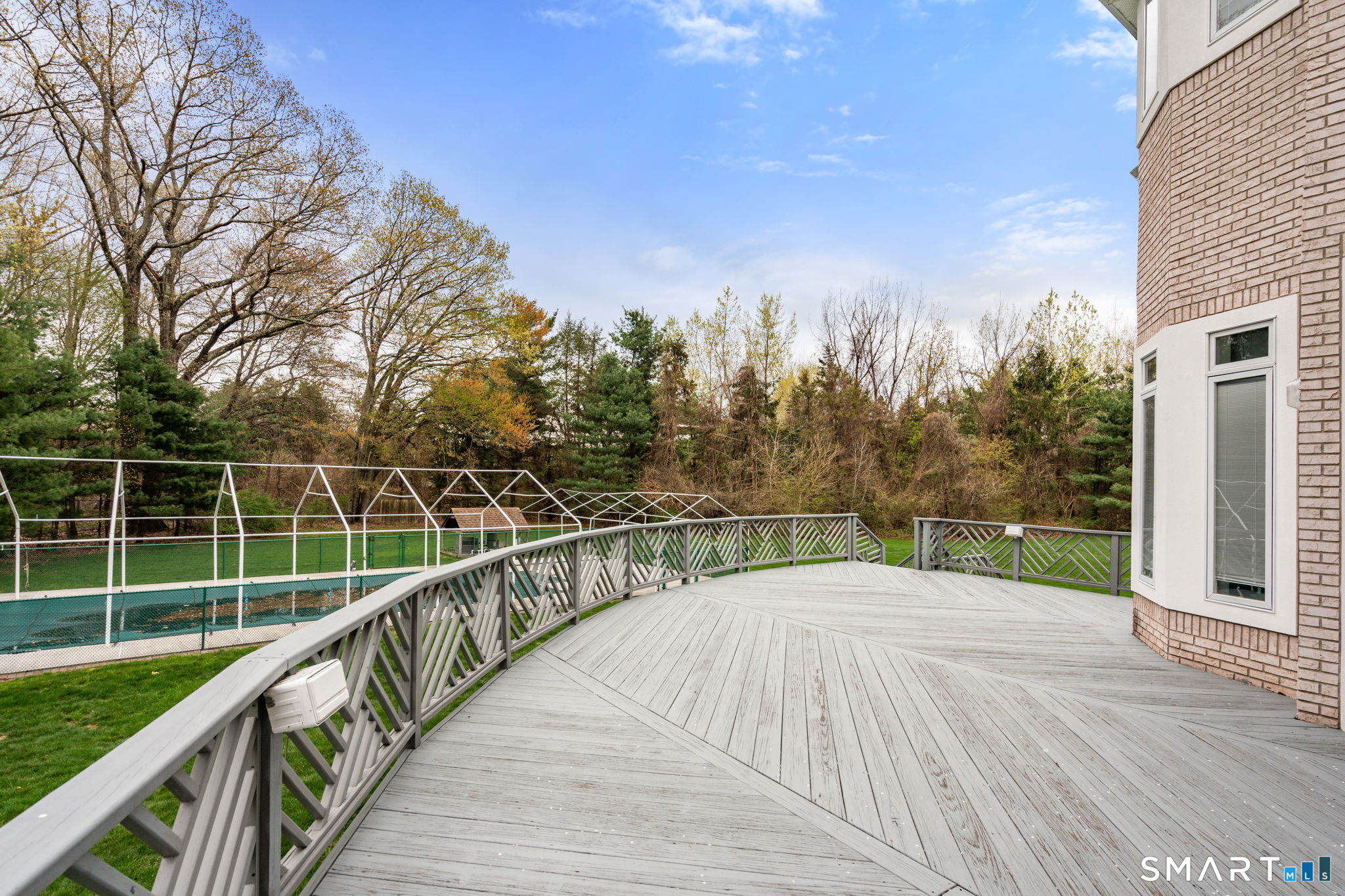 10 Faldu Road Windsor, CT 06095 - Photo 34 of 38