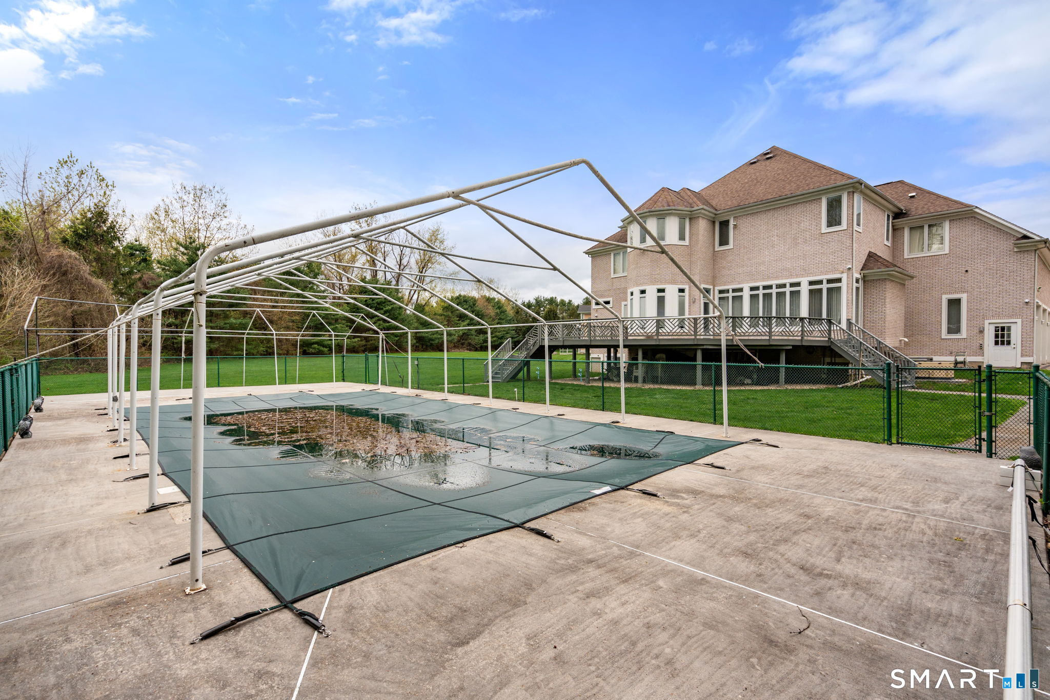 10 Faldu Road Windsor, CT 06095 - Photo 35 of 38