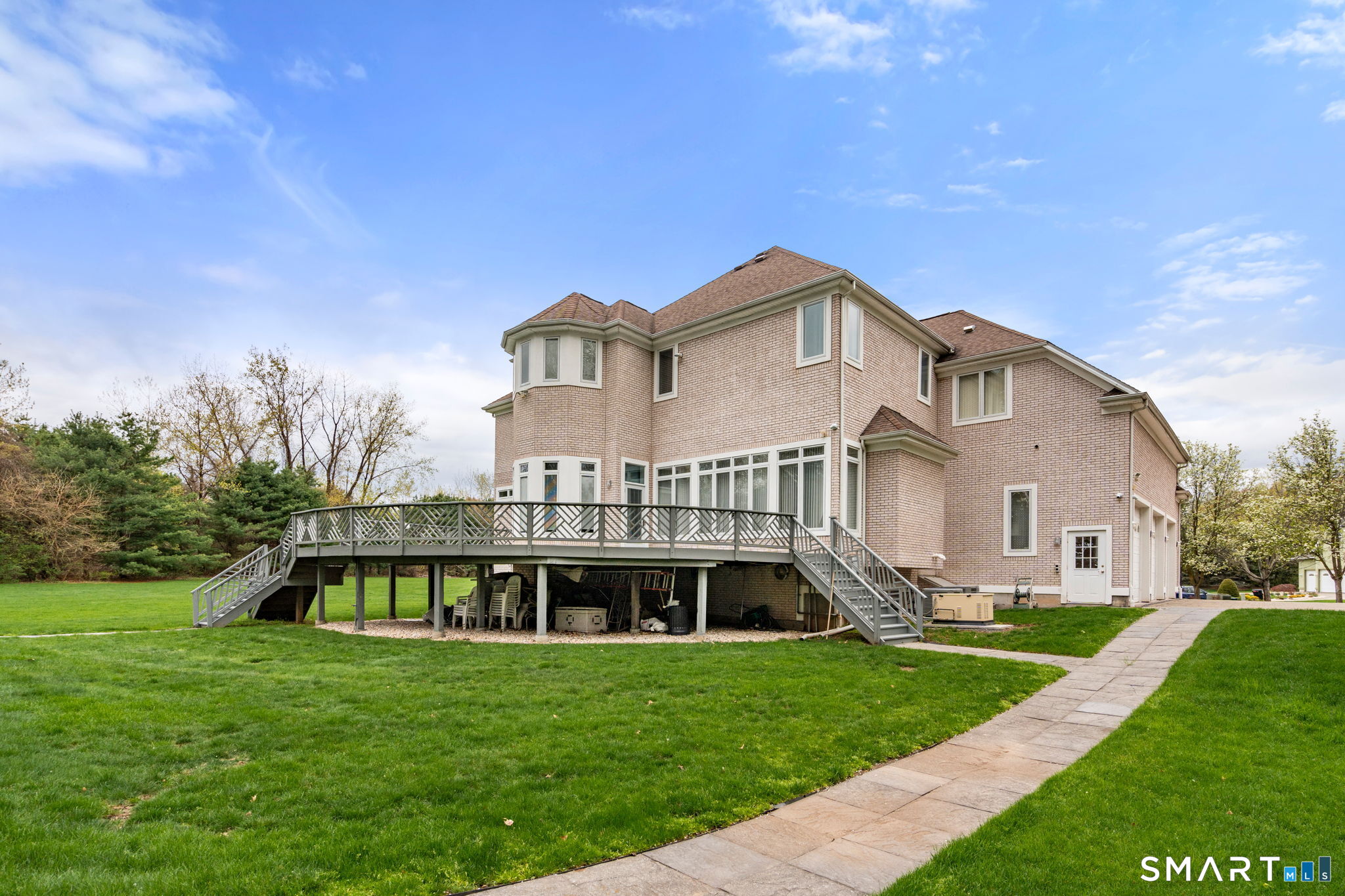 10 Faldu Road Windsor, CT 06095 - Photo 36 of 38