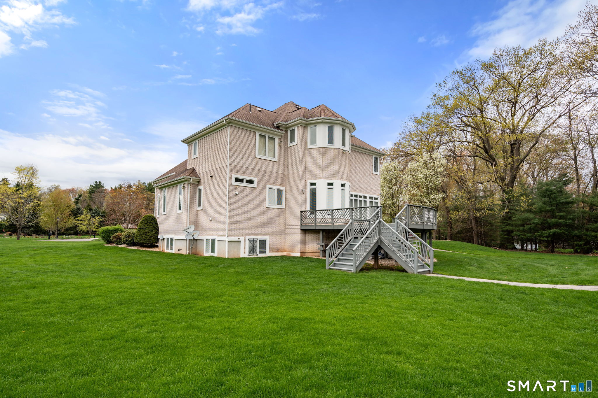 10 Faldu Road Windsor, CT 06095 - Photo 37 of 38