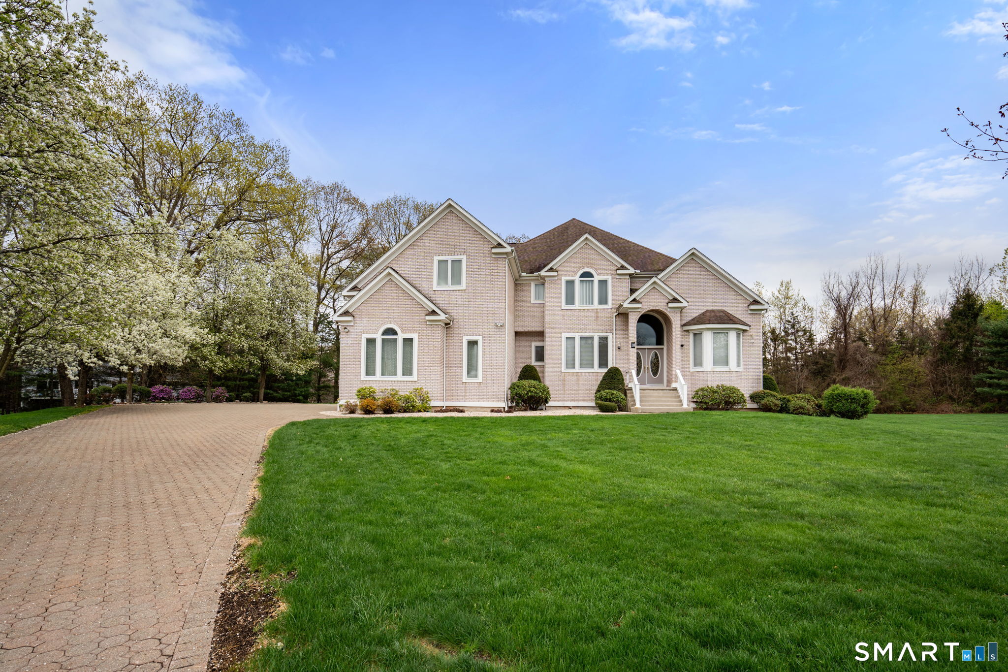 10 Faldu Road Windsor, CT 06095 - Photo 38 of 38