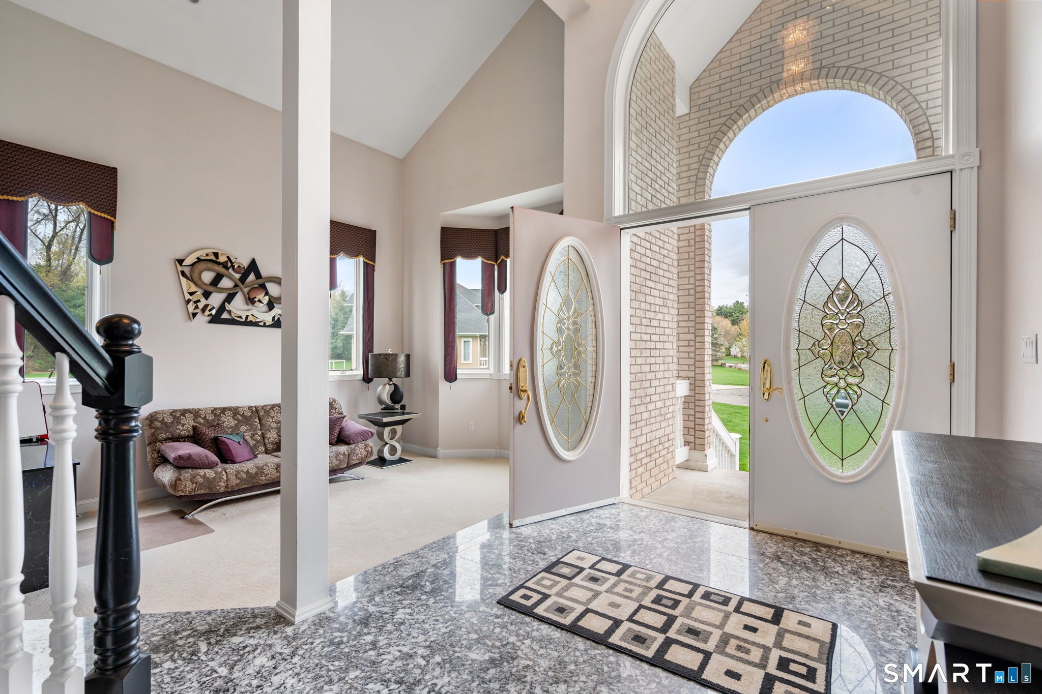 10 Faldu Road Windsor, CT 06095 - Photo 4 of 38