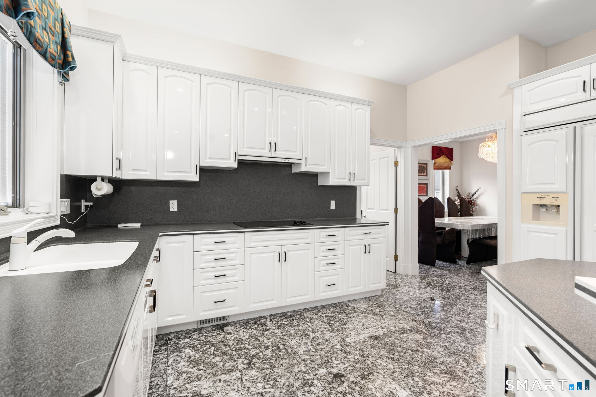 10 Faldu Road Windsor, CT 06095 - Photo 7 of 38