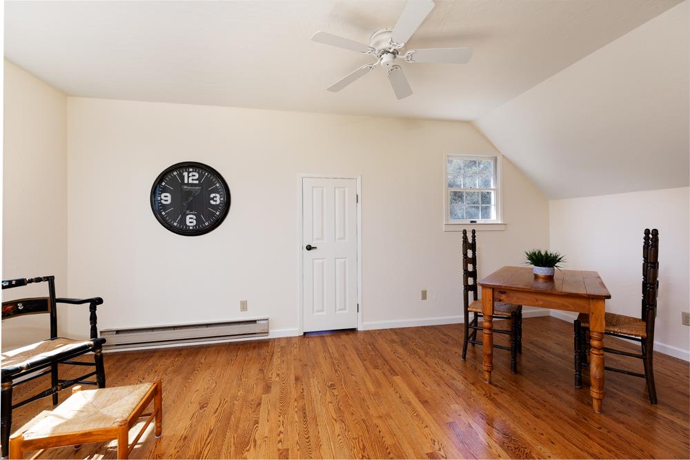 223 Nehf Lane Soquel, CA 95073 - Photo 17 of 34 a view of a room with a table and a chair