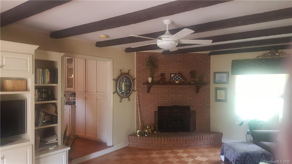 668 New Hope Road Rutherfordton, NC 28139 - Photo 3 of 30