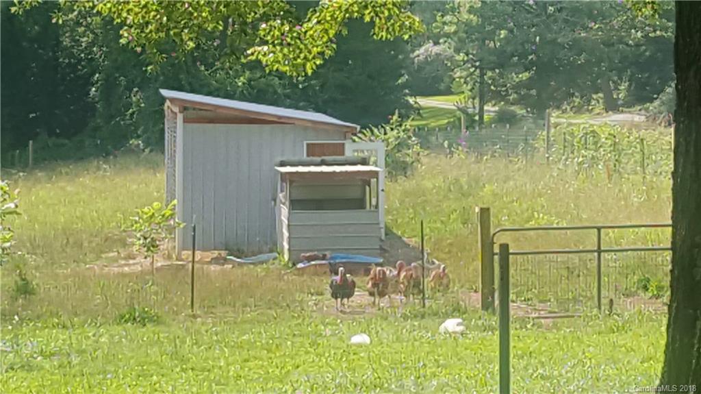 668 New Hope Road Rutherfordton, NC 28139 - Photo 22 of 30