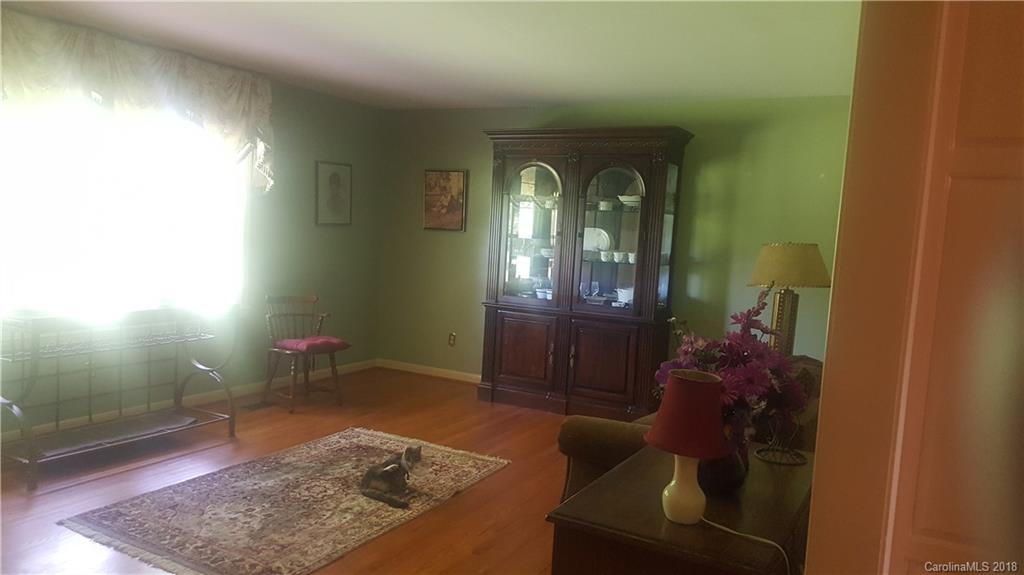 668 New Hope Road Rutherfordton, NC 28139 - Photo 7 of 30