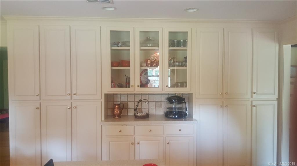 668 New Hope Road Rutherfordton, NC 28139 - Photo 8 of 30