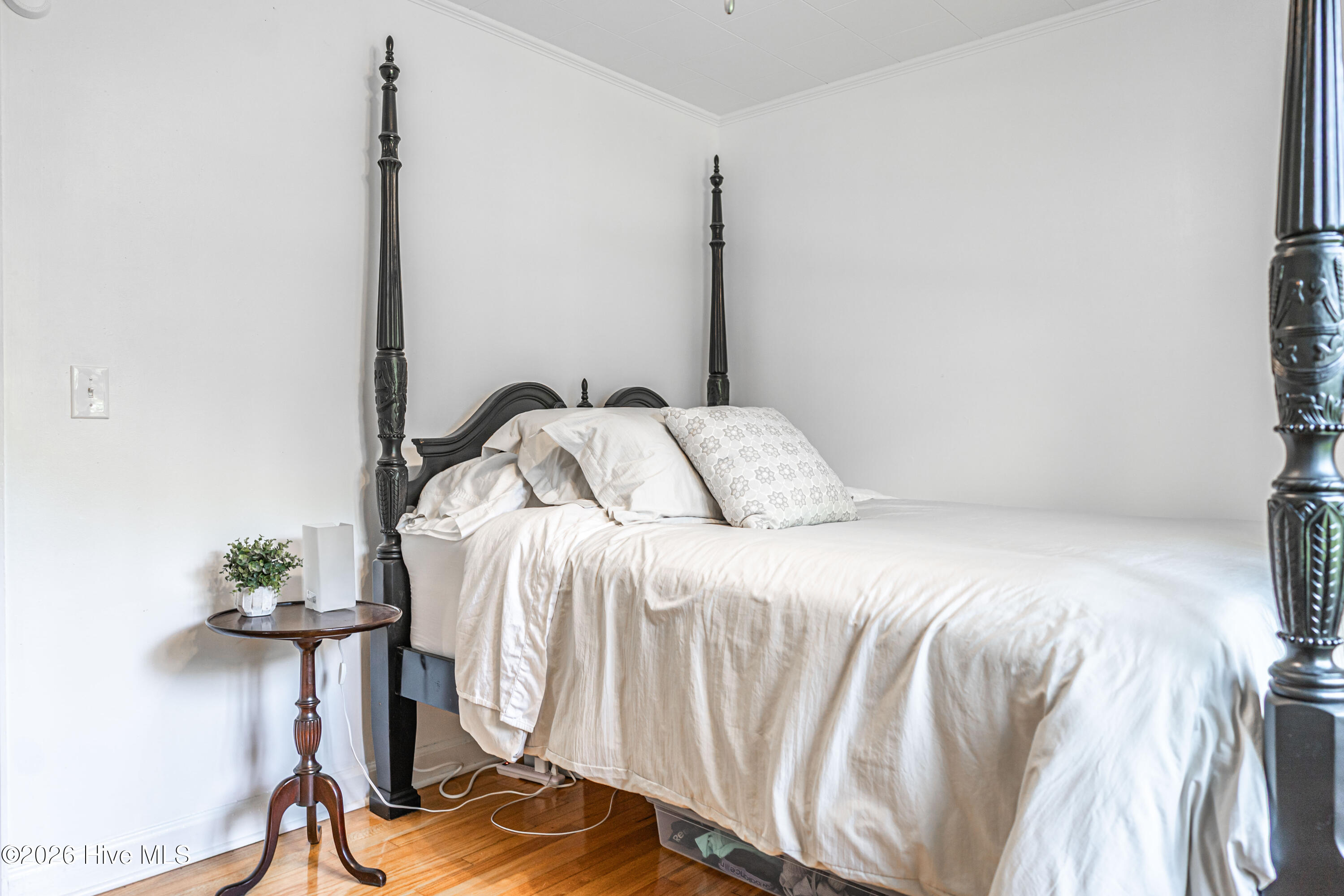 113 Woodland Road Rockingham, NC 28379 - Photo 45 of 76 Gallery Image 45