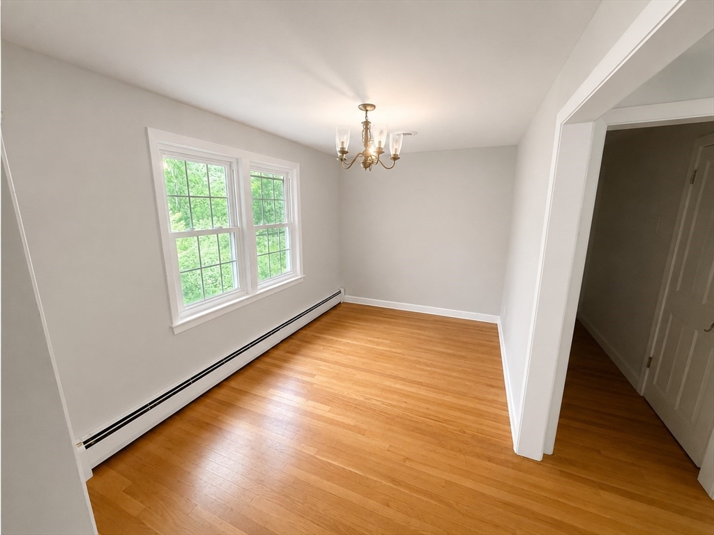 82 Adams Street Lexington, MA 02420 - Photo 3 of 10