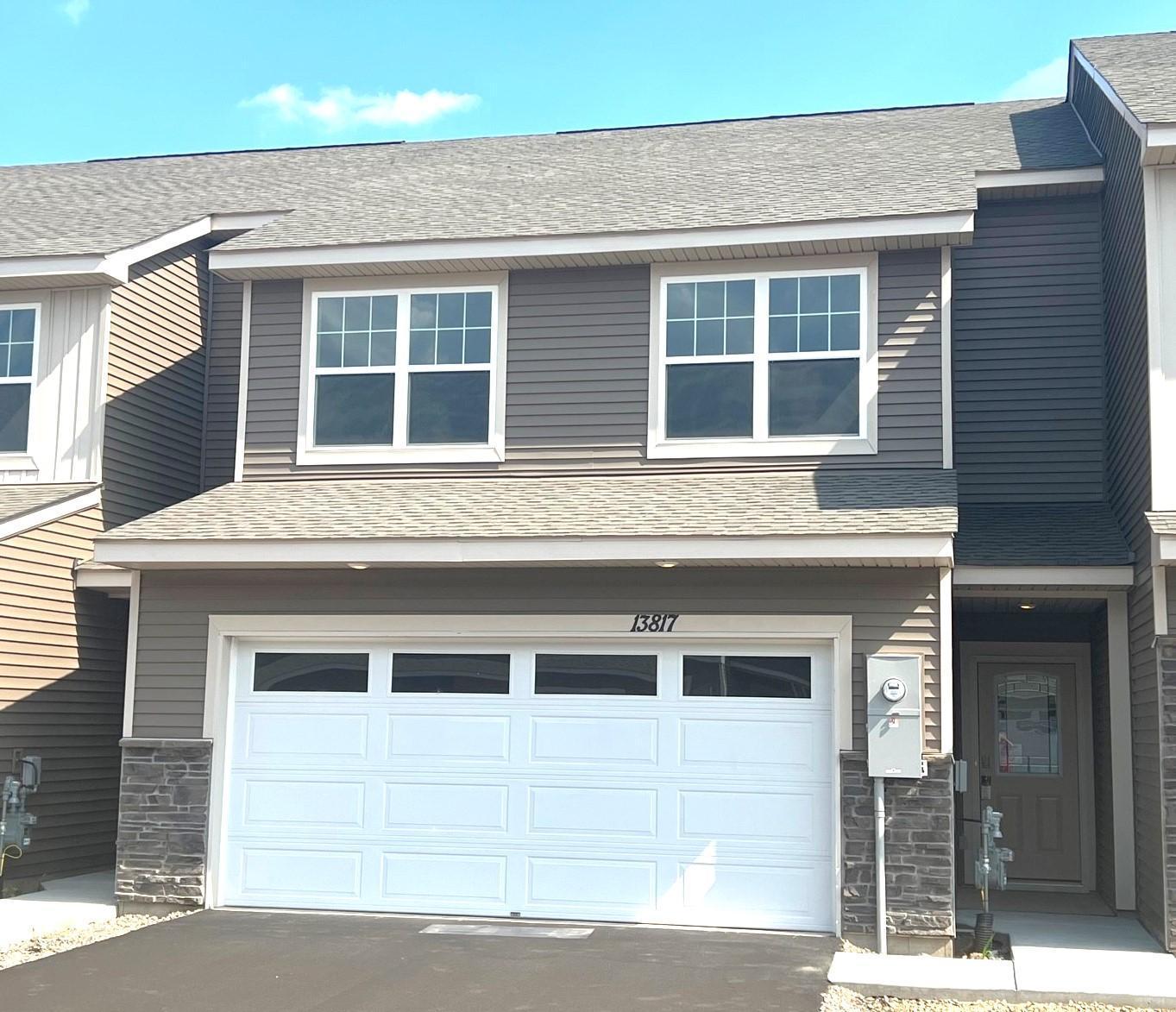 13817 Kaylemore Trail Rosemount, MN 55068 - Photo 1 of 1