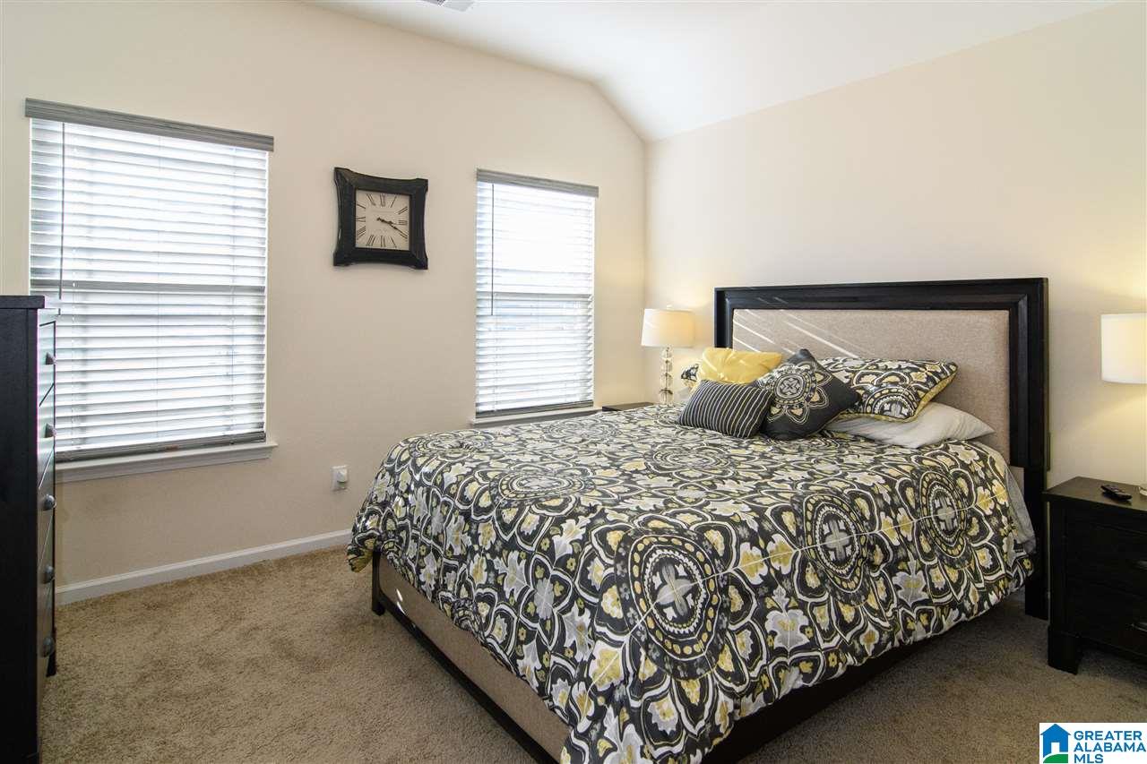 4865 Cove Lane Mount Olive, AL 35117 - Photo 23 of 33