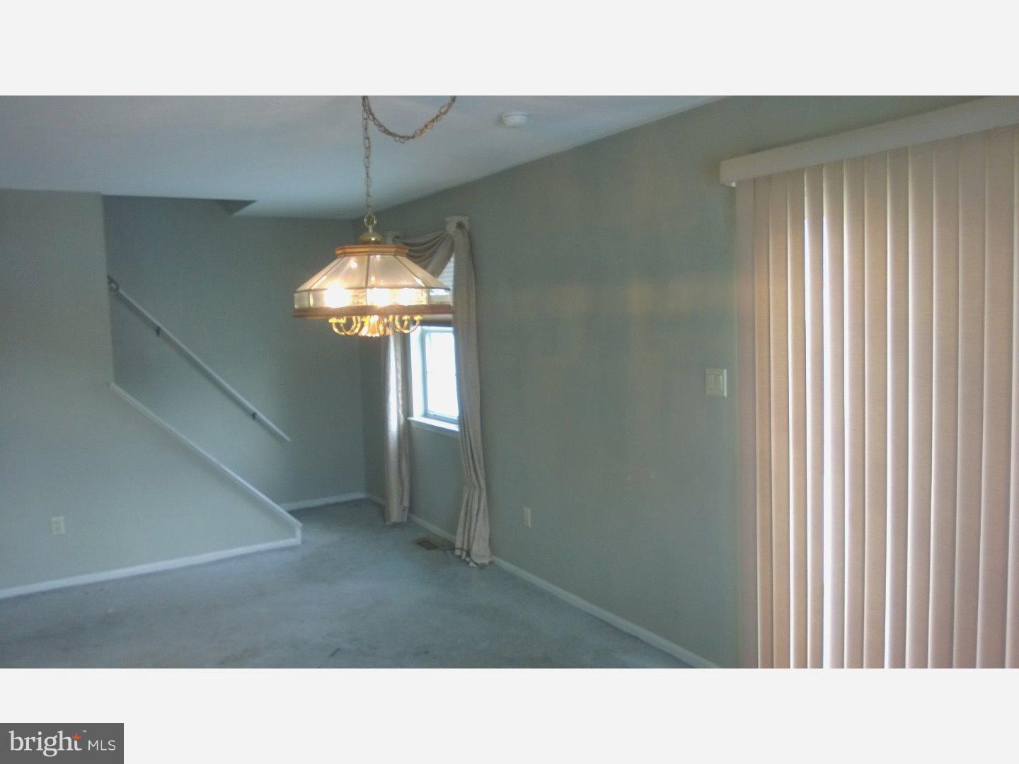 152 Kulp Road Harleysville, PA 19438 - Photo 5 of 10 Dining Room