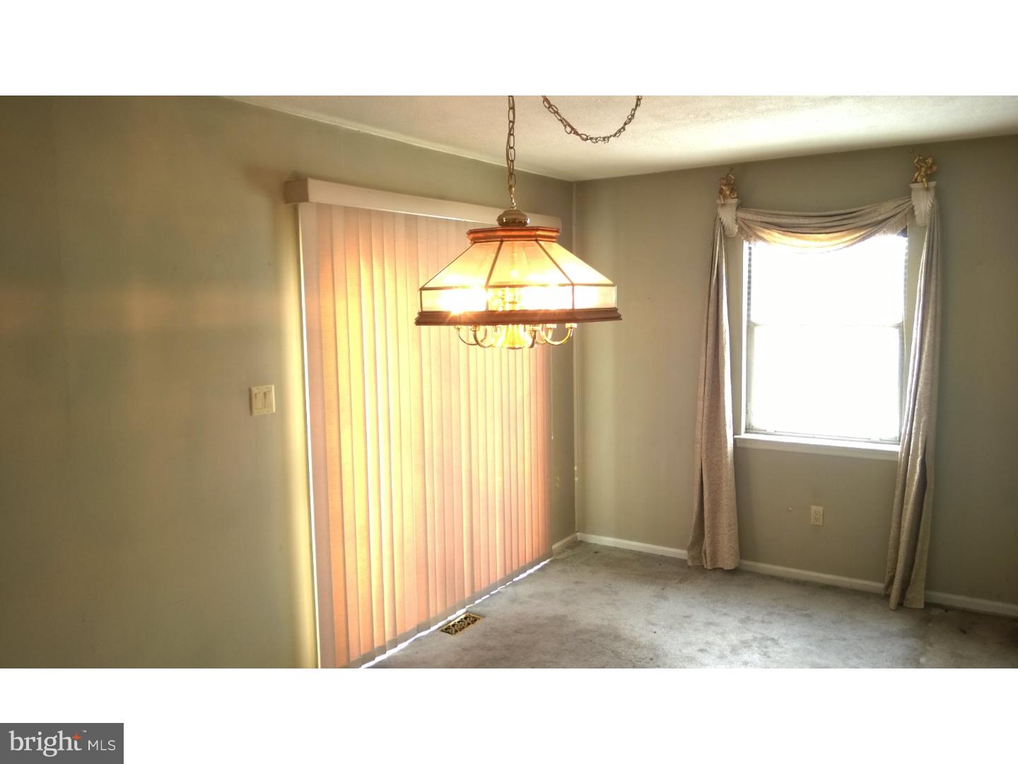 152 Kulp Road Harleysville, PA 19438 - Photo 6 of 10 Dining Room