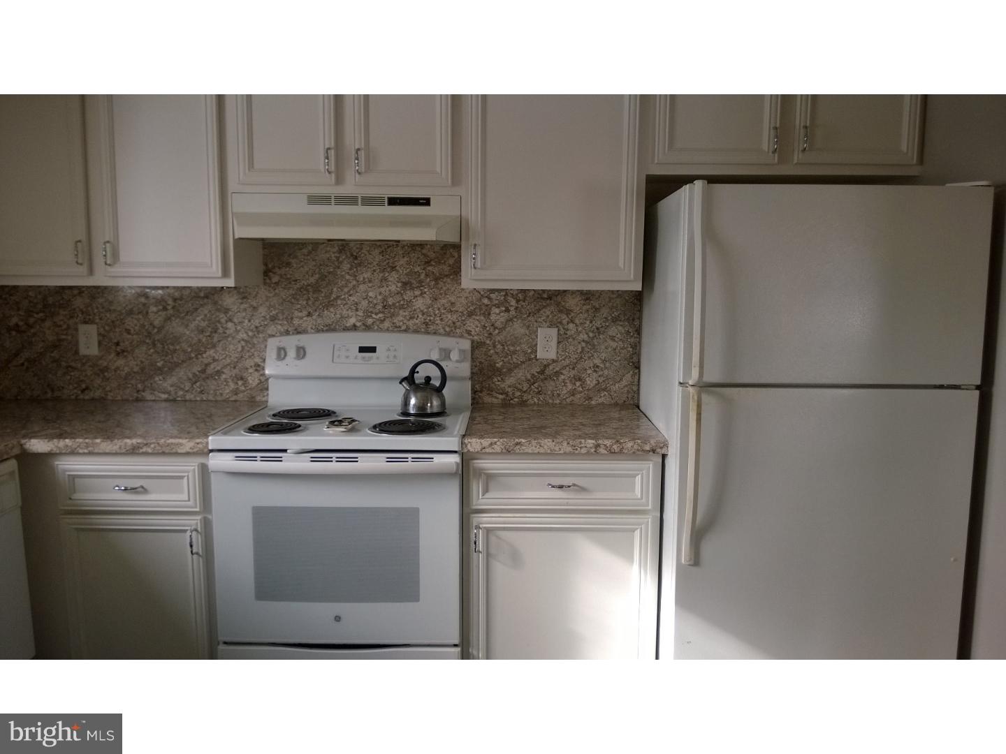 152 Kulp Road Harleysville, PA 19438 - Photo 8 of 10 Kitchen