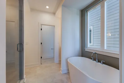 $899,995 | 5825 Maxon Avenue, Nashville, TN 37209