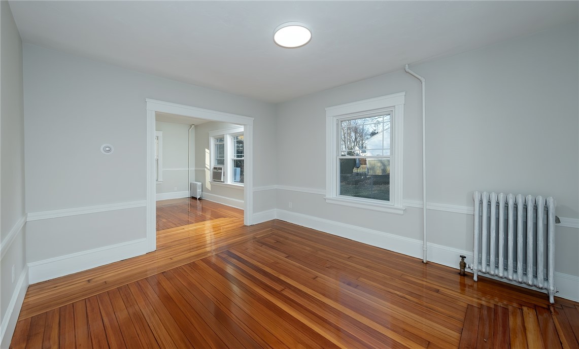32 Hazard Street Coventry, RI 02816 - Photo 16 of 22 Gallery Image 16